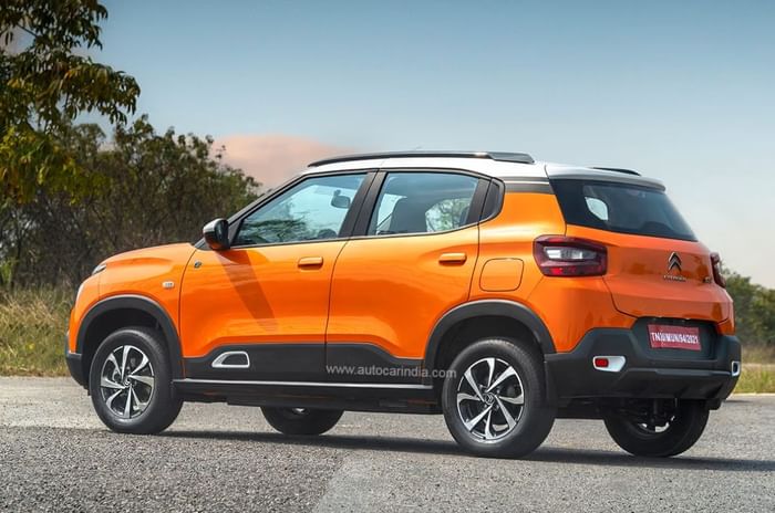 5 most affordable electric cars on sale in India 